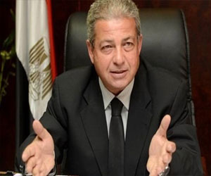   مصر اليوم - بطولة مراكز شباب القاهرة للمُصارعة تنطلق الجمعة