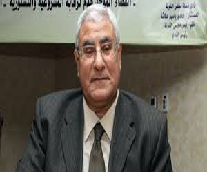   مصر اليوم - منصور ينيب أبو زيد لحضور افتتاح الألعاب الأولمبية