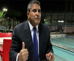   مصر اليوم - وزارة الرِّياضة تُعلن أنَّها نفَّذت حُكم القضاء ببطلان انتخابات الصِّيد