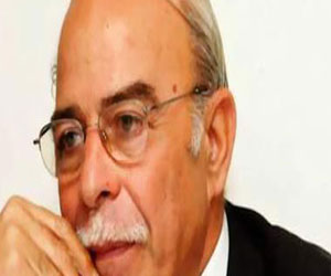   مصر اليوم - درويش:طولان باق مع الزمالك وأعترض على إيقاف حل مجلس الأهلي