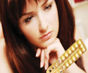   مصر اليوم - النساء اللاتي يؤجلن الإنجاب قد يحرمن منه إلى الأبد