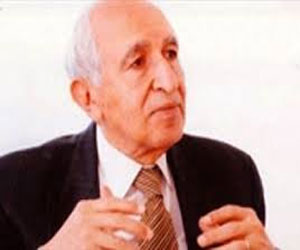   مصر اليوم - تنويع خيارات مصر ضروريّ لضمان اسّتقلال القرار