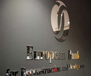   مصر اليوم - البنك الأوروبي لإعادة الأعمار يقدم قرضًا بمبلغ 50 مليون دولار