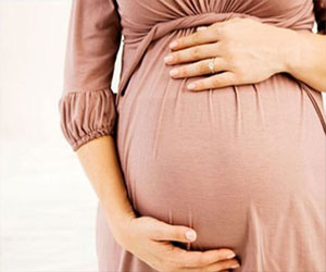   مصر اليوم - الاستعانة ببدائل النيكوتين أثناء الحمل يزيد فرص ولادة أطفال بدناء