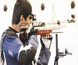   مصر اليوم - الرماية العربية شهدت تطورًا كبيرًا خلال السنوات الماضية