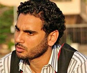   مصر اليوم - تليمة يبحث العلاقات الثُّنائيَّة مع وفد وزارة الشَّباب العراقيَّة