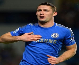   مصر اليوم - هازارد يؤكد انه لن يترك تشيلسي كى ينضم لباريس سان جيرمان