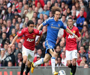   مصر اليوم - أوسكار ينتقم لكاهيل من رافائيل خلال مقابلة تليفزيونية