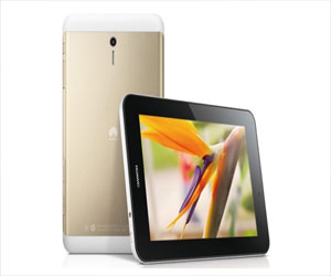 مصر اليوم - هواوي تكشف عن اللوحي MediaPad 7 Youth2