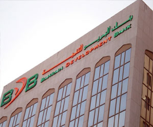   مصر اليوم - بنك البحرين وصندوق تمكين يوقعان اتفاقية لزيادة تمويل المؤسسات