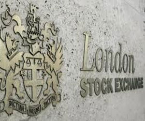   مصر اليوم - الاستقرار يسود أداء شهادات الايداع المصرية في بورصة لندن