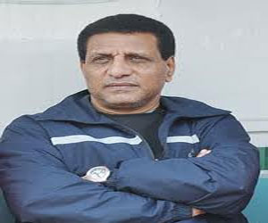   مصر اليوم - الراتب الشهري والعمل الإعلامي يهددان باعتذار جعفر عن منصب المدير الفني للجبلاية