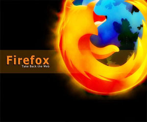   مصر اليوم - موزيلا تطور نموذج لأول حاسب لوحي مزود بنظام فايرفوكس