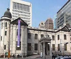   مصر اليوم - تراجع أسعار المنتجين في كوريا الجنوبية خلال ديسمبر