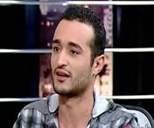   مصر اليوم - تأجيل استئناف دومة وماهر وعادل لتنفيذ طلبات الدِّفاع