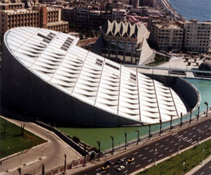   مصر اليوم - مختبر السرديات يناقش أشياء ميدان التحرير بمناسبة 25 يناير