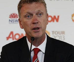   مصر اليوم - مويس يرفض رفع الراية البيضاء ويقول ان الفرصة مازالت سانحة