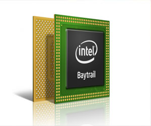   مصر اليوم - إنتل تعتزم طرح معالجات 64-بت لأجهزة أندرويد