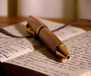   مصر اليوم - كاتب بريطاني يعتذر عن استخدامه أعمال كتاب آخرين