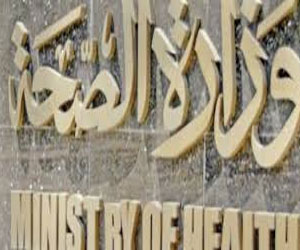   مصر اليوم - الاطباء تطالب الصحة بحث مشاكل نقل عدوي الجهاز التنفسي للاطباء