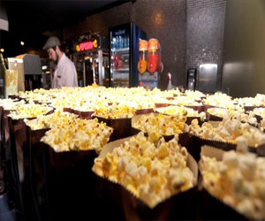   مصر اليوم - 19 يناير اليوم القومي للفيشار في الولايات المتحدة