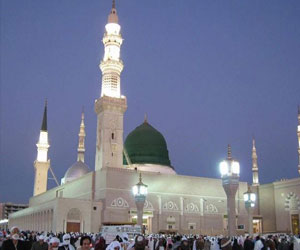   مصر اليوم - انطلاق اعمال المؤتمر الاسلامي الثامن لوزراء الثقافة الأربعاء