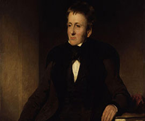   مصر اليوم - الكشف عن اعترافات الكاتب البريطاني المدمن في ايران