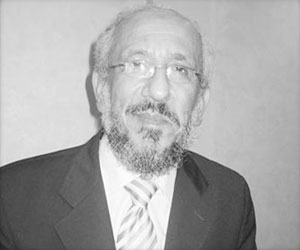   مصر اليوم - القدوسي: الثقافة القطري حديث العالم في 2022