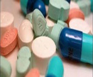   مصر اليوم - غلق وإلغاء الترخيص ل 1226 مؤسسة لترويج الأدوية في مصر خلال سنة 2013