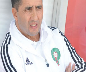   مصر اليوم - مباراتنا الثالثة أمام منتخب أوغندا مصيريَّة للتأهُّل