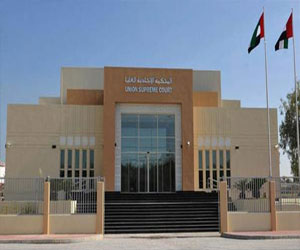   مصر اليوم - تغريم 5 أطباء ارتكبوا خطئًا طبيًا بحق مريضة