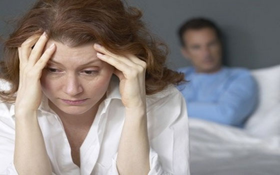   مصر اليوم - 200 حالة طلاق في الجلسة والأزمة أخلاقيَّة