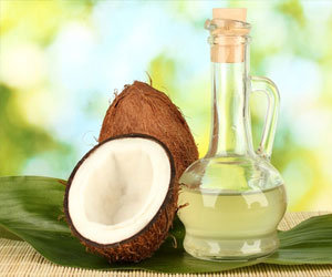 مصر اليوم - زيت جوز الهند للعناية بالبشرة والشعر