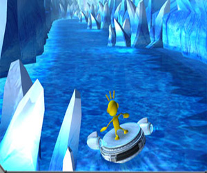   مصر اليوم - انطلاق الملتقى المصري الثاني لمطوري الألعاب الإلكترونية في القاهرة