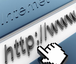   مصر اليوم - إن.إى. سى اليابانية تبيع شركة خدمات الانترنت بيجلوب