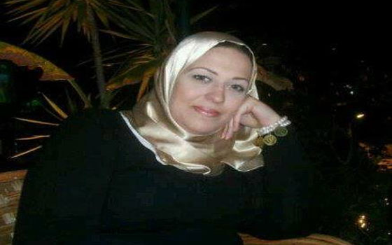   مصر اليوم - مصممّة مصريّة تُأسس الرابطّة الأولى لمُصممي الأشغال اليدويّة في الاسكندريّة