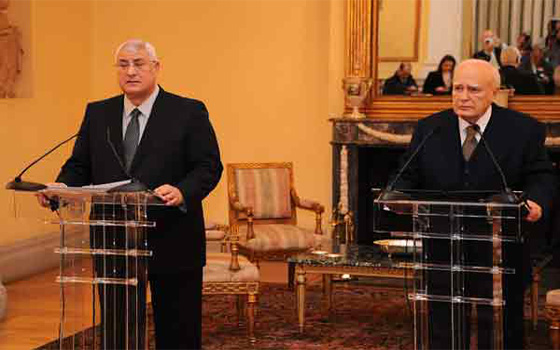   مصر اليوم - خبراء يؤكدون لـمصر اليوم انجاز رفع الحظر السياحي قبل نهاية 2014