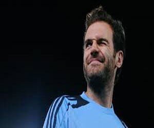   مصر اليوم - تشيلسي يطلب 40 مليون إسترليني للتخلي عن ماتا