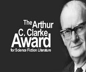   مصر اليوم - جائزة ارتو سی کلارک ترکز اهتمامًا خاصًا علی الکاتبات