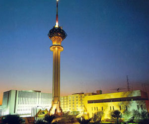   مصر اليوم - حظر برامج تفسير الرؤى والأحلام في السعودية