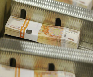   مصر اليوم - ارتفاع تقلبات العملة الكورية في عام 2013