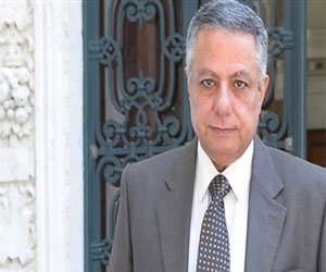   مصر اليوم - أبو النصر: لا تعديل في مواعيد أجازة نصف العام المحددة مسبقًا في الخريطة الزمنية