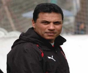   مصر اليوم - اللَّجنة الأولمبيَّة تقلِّص ميزانيّة البدري لأولمبياد ريودي جانيرو