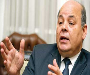   مصر اليوم - بروتوكول تعاون بين  وزارتي الثَّقافة والاتِّصالات لتوصيل تراث الثَّقافة إلى الجمهور