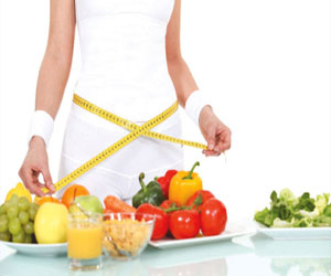   مصر اليوم - الحميات الغذائية إستنادًا لفصيلة الدم وهم كبير