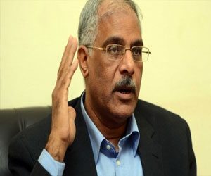   مصر اليوم - مباراة البوسنة تُؤجِّل اجتماع اتحاد الكرة إلى الأحد المقبل