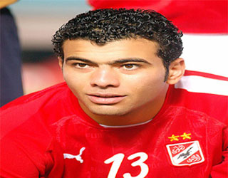   مصر اليوم - الدوري المصري من غير جمهور دمه ثقيل