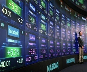   مصر اليوم - مؤشر بورصة بيروت يغلق على ارتفاع بنسبة 0.90%