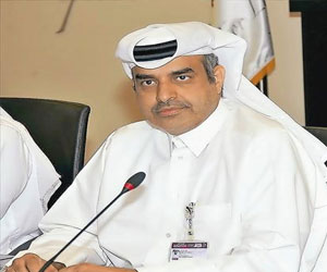   مصر اليوم - اتحاد السلة يعلن عن تنظيم العديد من الفعاليات باليوم الرياضي