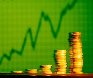   مصر اليوم - ارتفاع مستوى التضخم في لبنان